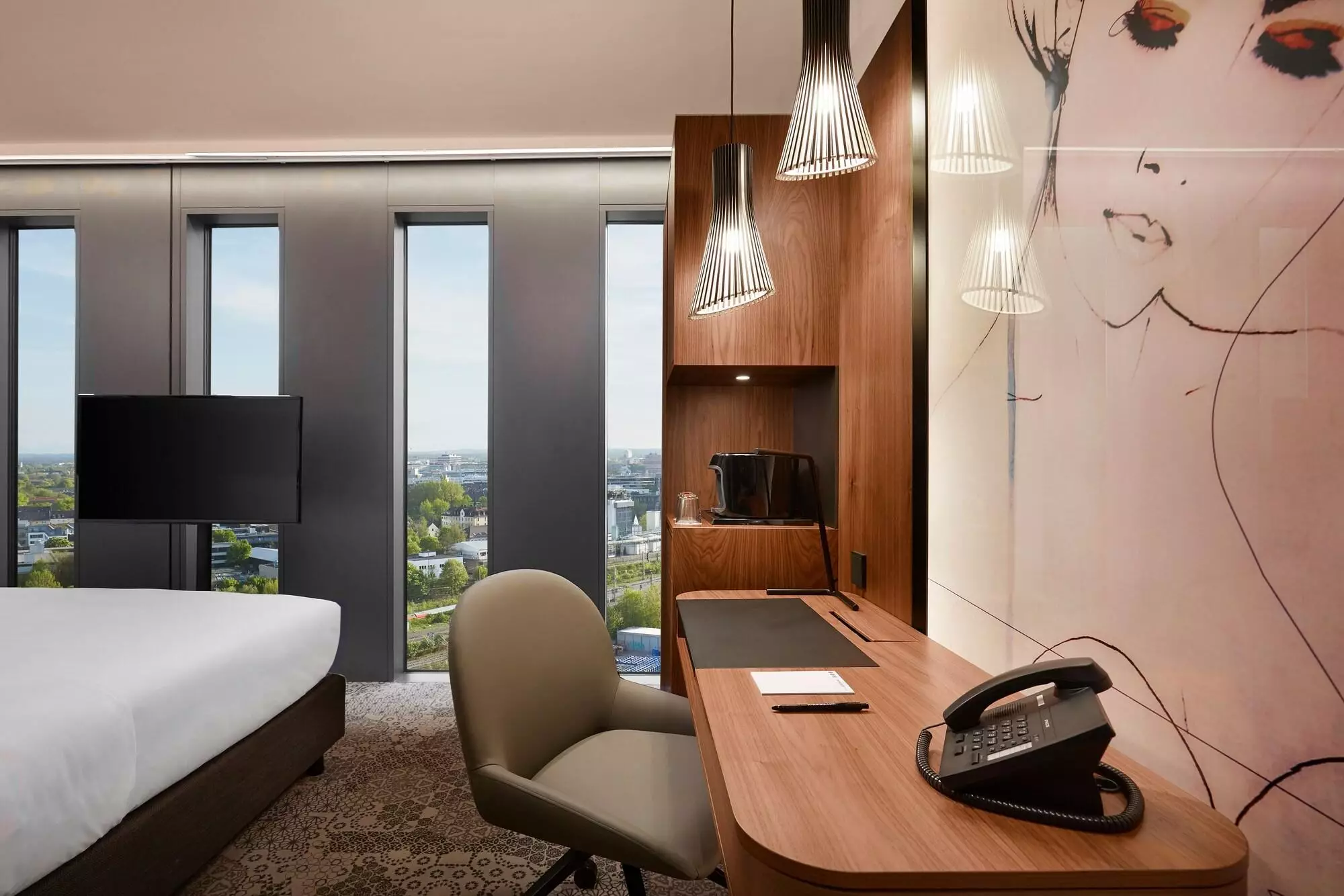 Alibaba https://cdn.alibaba.ir/ostorage/hotel-accommodation-images/6a036374c86edf55f7223a4e_Munich-Hyperion-Hotel-M-nchen-1.webp