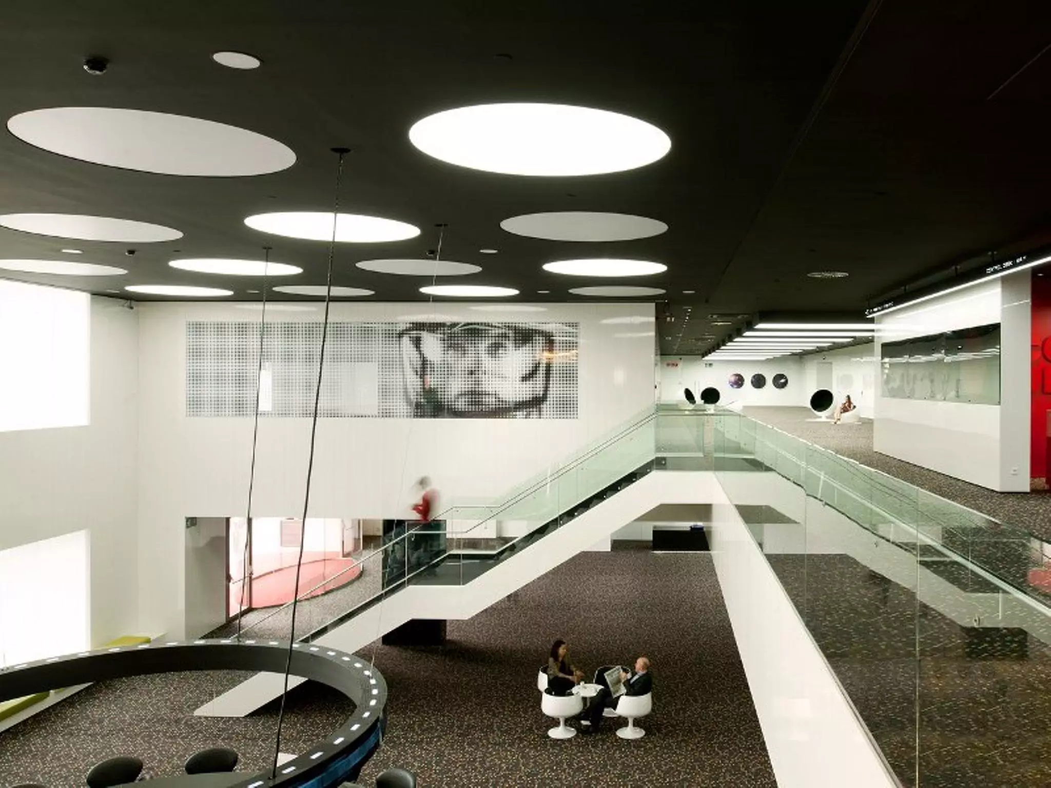 Alibaba https://cdn.alibaba.ir/ostorage/hotel-accommodation-images/6a03bb3661ec039ef75b759e_Barcelona-Barcel-Sants-1.webp