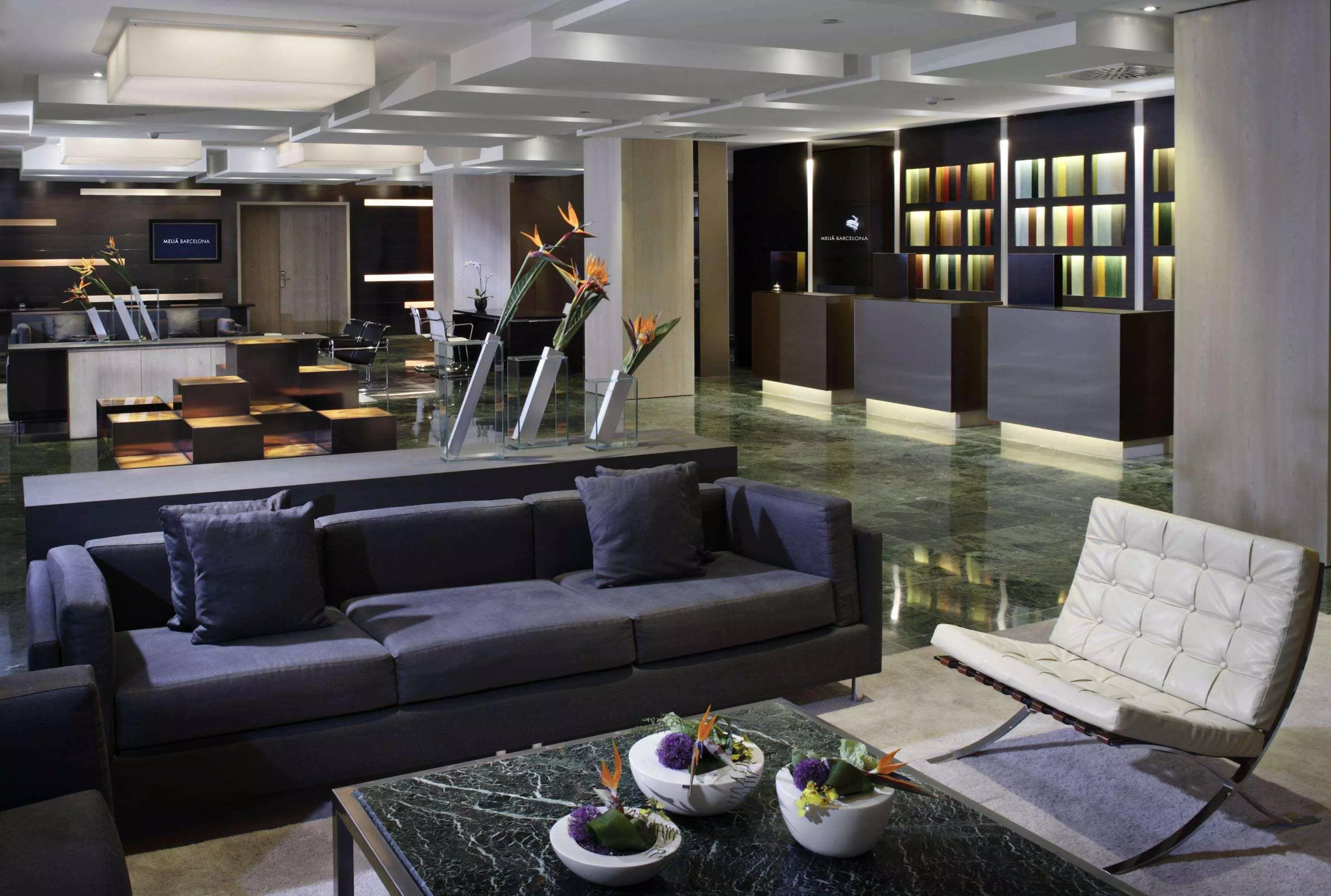 Alibaba https://cdn.alibaba.ir/ostorage/hotel-accommodation-images/6a03d1c961ec039ef75b85a4_Barcelona-Meli-Barcelona-Sarri-1.webp