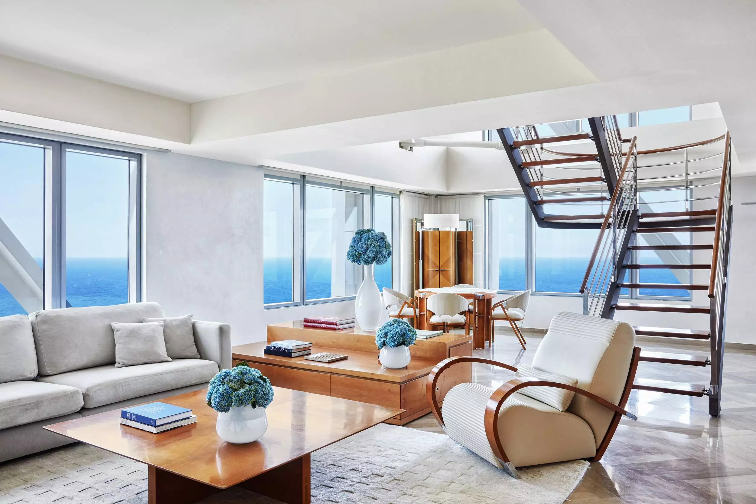 Alibaba https://cdn.alibaba.ir/ostorage/hotel-accommodation-images/6a0481d561ec039ef75c0475_Barcelona-Arts-Barcelona-0.webp