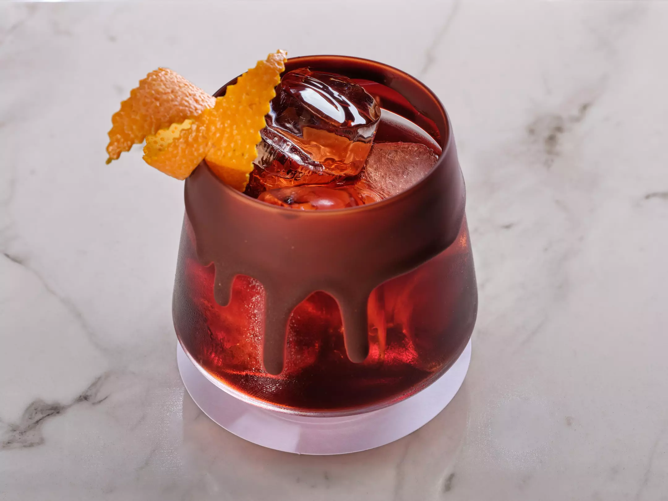 هتل InterContinental Barcelona بارسلونا