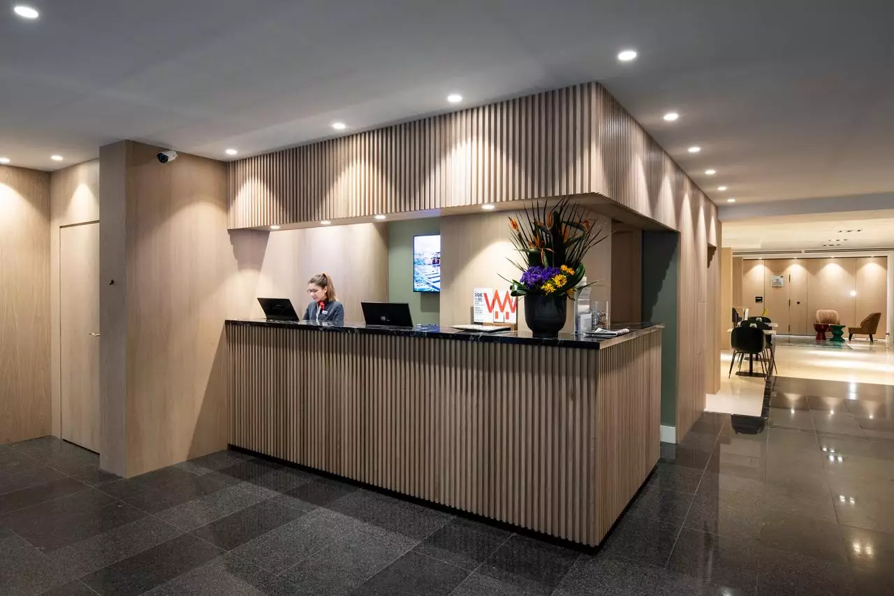 Alibaba https://cdn.alibaba.ir/ostorage/hotel-accommodation-images/6a04b51f61ec039ef75c26e3_Barcelona-Catalonia-Diagonal-Centro-0.webp