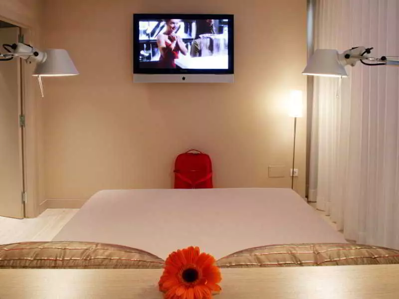 Alibaba https://cdn.alibaba.ir/ostorage/hotel-accommodation-images/6a04fca261ec039ef75c58d0_Barcelona-Park-Hotel-Barcelona-1.webp