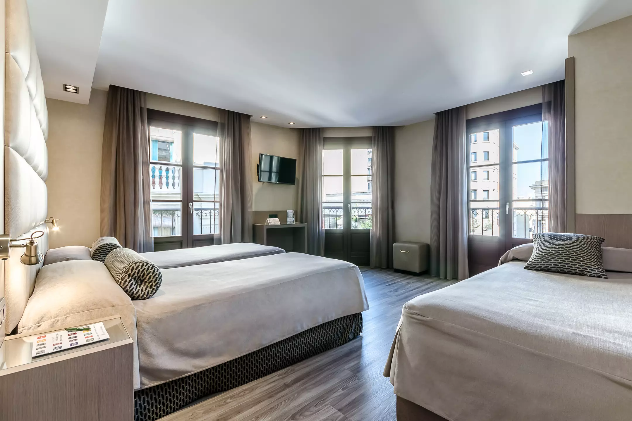 Alibaba https://cdn.alibaba.ir/ostorage/hotel-accommodation-images/6a05079c61ec039ef75c60de_Barcelona-Santa-Marta-1.webp