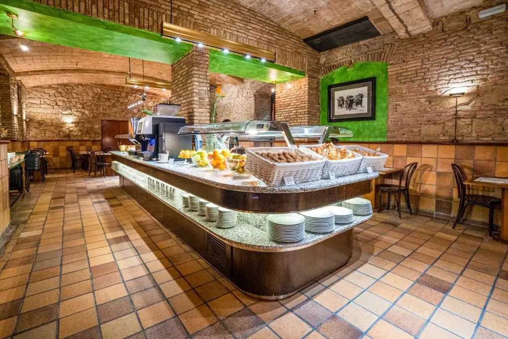Alibaba https://cdn.alibaba.ir/ostorage/hotel-accommodation-images/6a050b7261ec039ef75c63cf_Barcelona-Hotel-Rialto-1.webp
