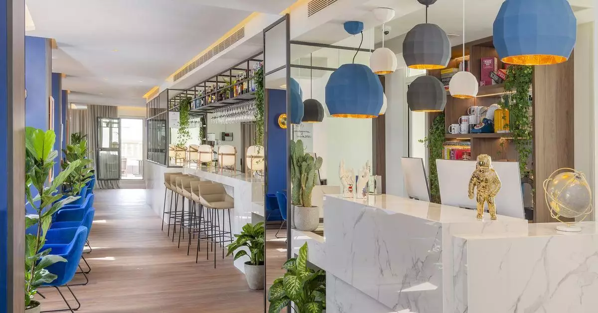 Alibaba https://cdn.alibaba.ir/ostorage/hotel-accommodation-images/6a051c1561ec039ef75c7032_Madrid-INNSiDE-Madrid-Gran-V-a-1.webp