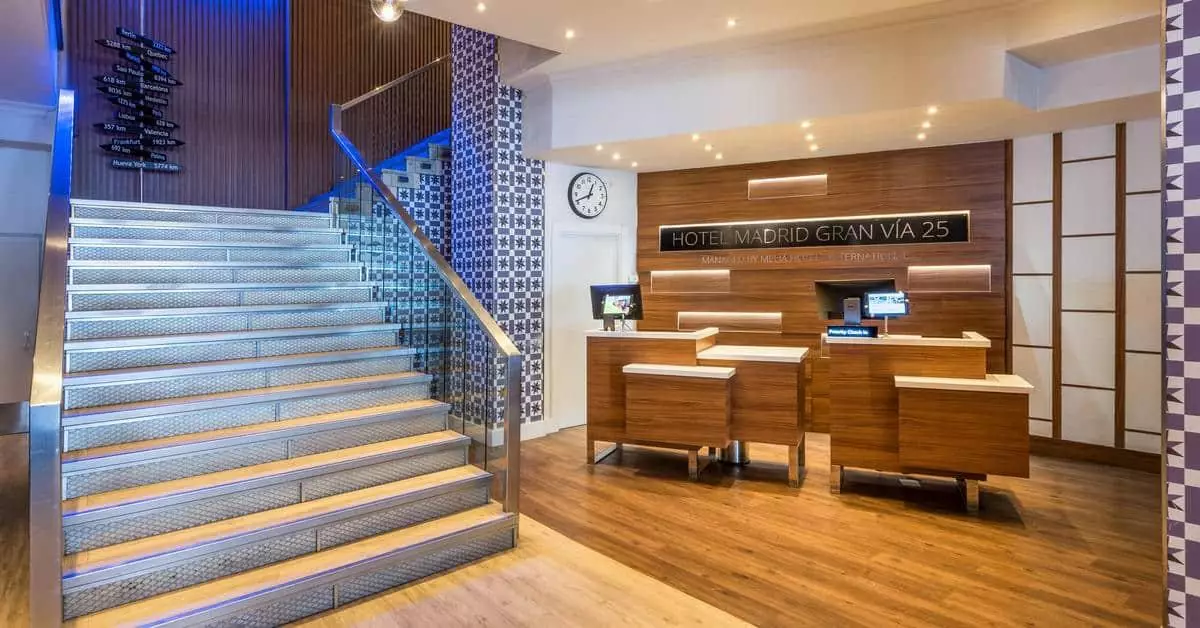 Alibaba https://cdn.alibaba.ir/ostorage/hotel-accommodation-images/6a051e6a61ec039ef75c7227_Madrid-Hotel-Madrid-Gran-V-a-25-Managed-by-Melia-1.webp