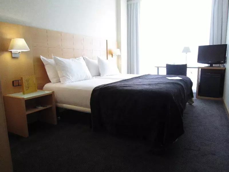 Alibaba https://cdn.alibaba.ir/ostorage/hotel-accommodation-images/6a0520f061ec039ef75c7420_Barcelona-Silken-Sant-Gervasi-0.webp