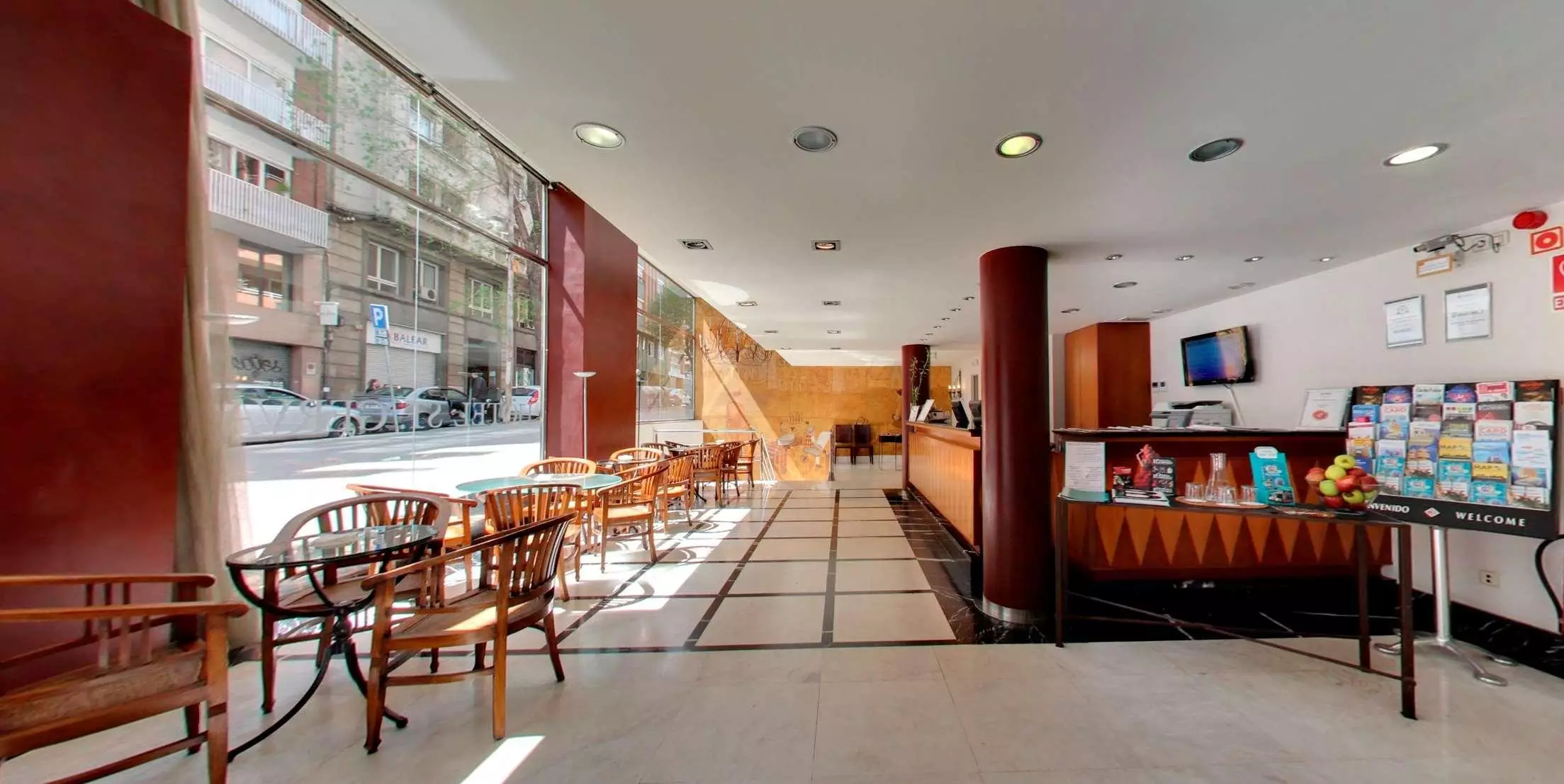 https://cdn.alibaba.ir/ostorage/hotel-accommodation-images/6a0520f161ec039ef75c7421_Barcelona-Silken-Sant-Gervasi-1.webp