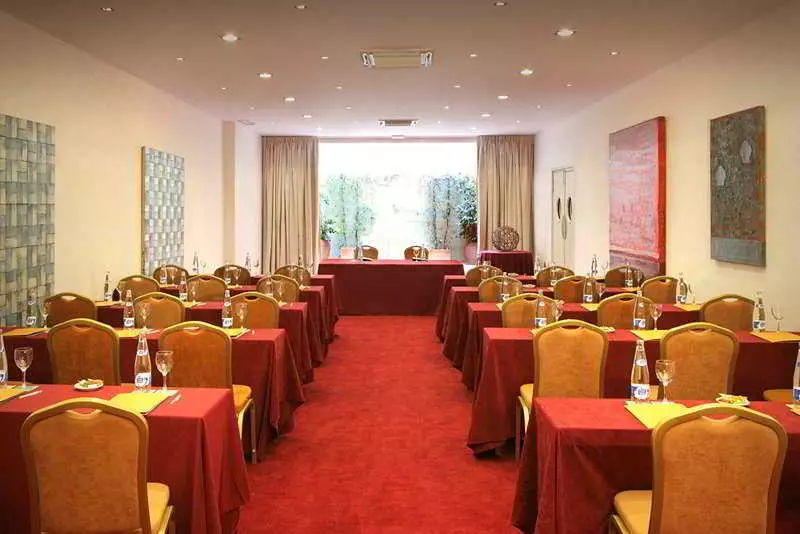 https://cdn.alibaba.ir/ostorage/hotel-accommodation-images/6a0520f261ec039ef75c7422_Barcelona-Silken-Sant-Gervasi-2.webp