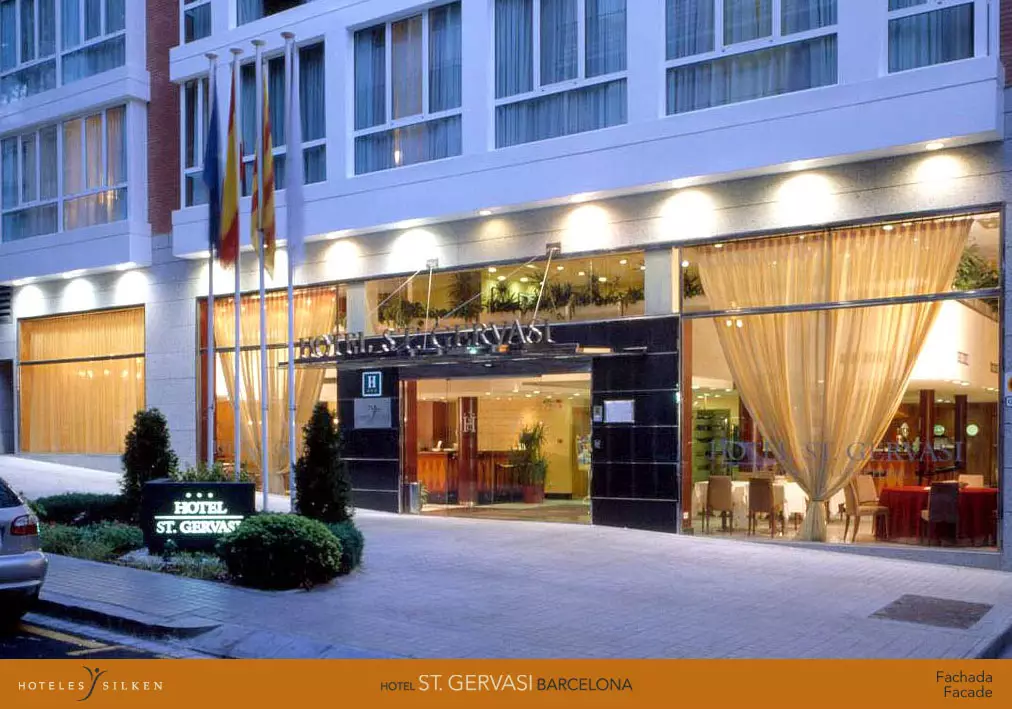 https://cdn.alibaba.ir/ostorage/hotel-accommodation-images/6a0520f361ec039ef75c7423_Barcelona-Silken-Sant-Gervasi-3.webp