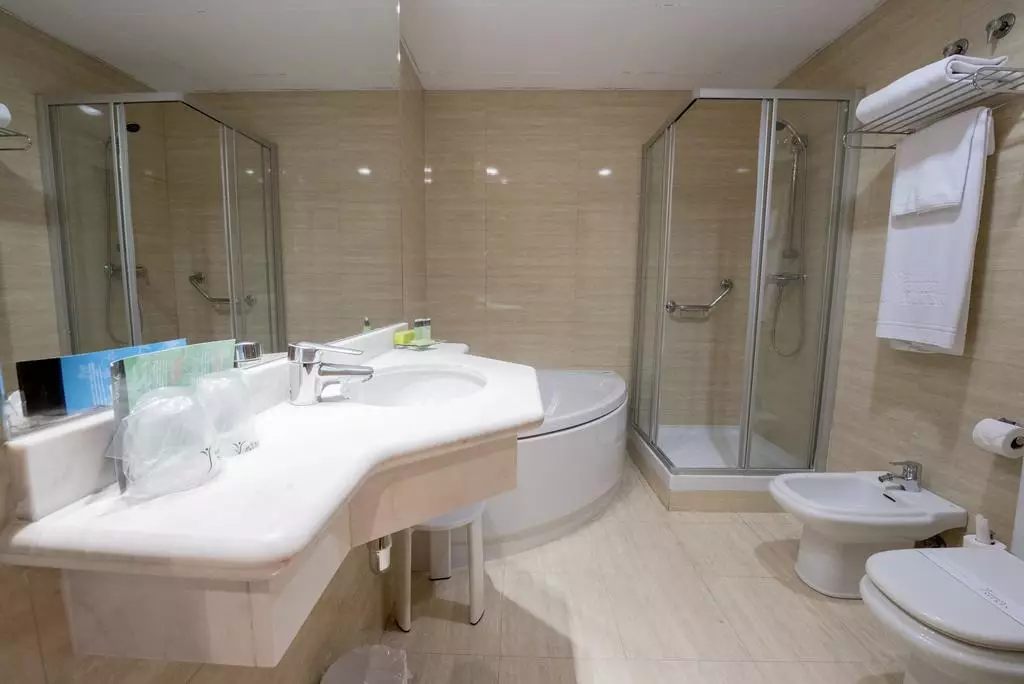 https://cdn.alibaba.ir/ostorage/hotel-accommodation-images/6a0520f461ec039ef75c7424_Barcelona-Silken-Sant-Gervasi-4.webp