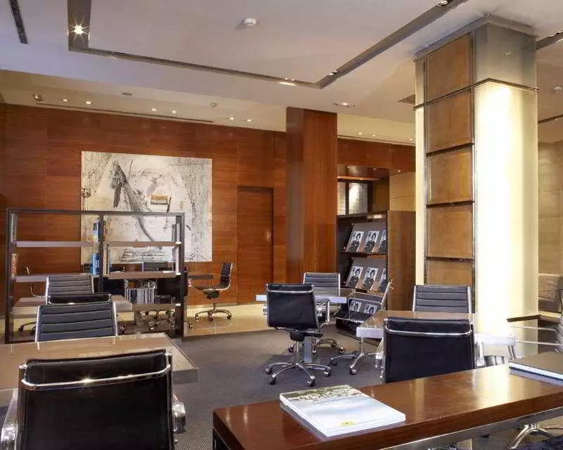Alibaba https://cdn.alibaba.ir/ostorage/hotel-accommodation-images/6a05367261ec039ef75c83f0_Madrid-AC-Hotel-Aitana-1.webp