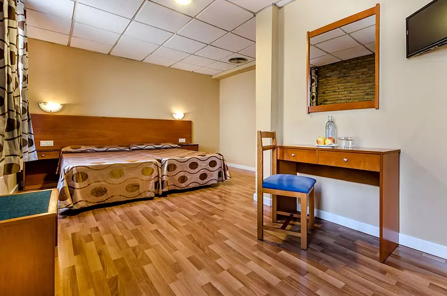 Alibaba https://cdn.alibaba.ir/ostorage/hotel-accommodation-images/6a053aa461ec039ef75c8816_Granada-Hotel-YIT-Casablanca-1.webp
