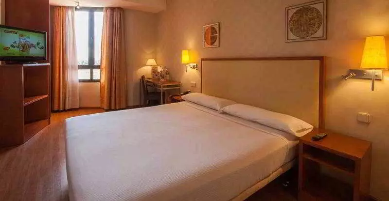 Alibaba https://cdn.alibaba.ir/ostorage/hotel-accommodation-images/6a053fb361ec039ef75c8c23_Fuenlabrada-H2-Fuenlabrada-1.webp