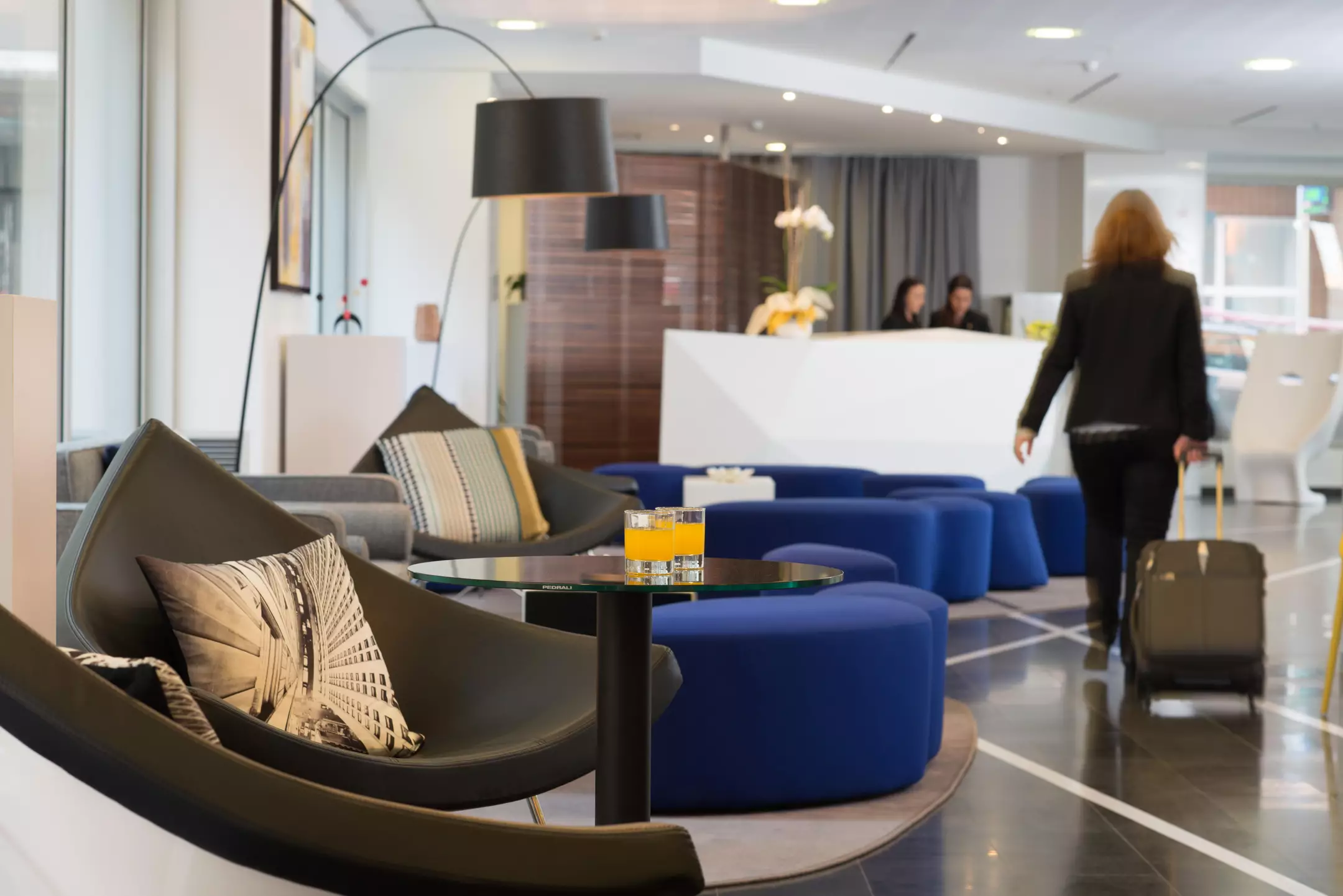 Alibaba https://cdn.alibaba.ir/ostorage/hotel-accommodation-images/6a05425161ec039ef75c8e45_Barcelona-Capri-by-Fraser-Barcelona-1.webp