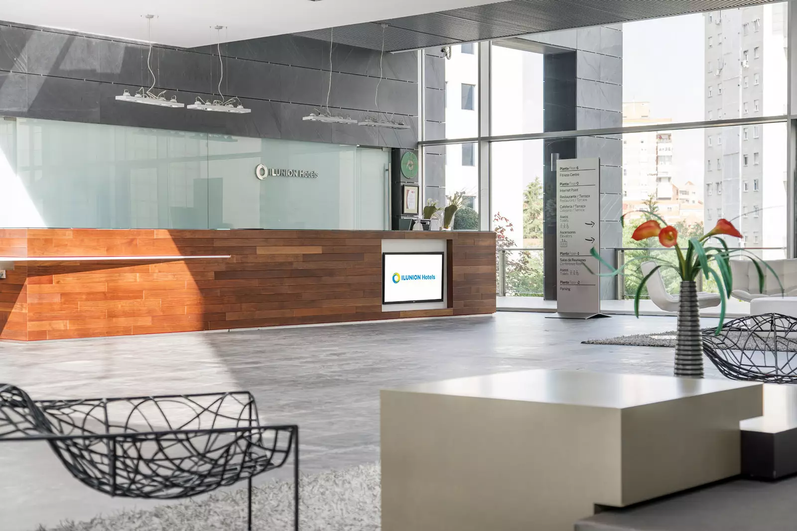 Alibaba https://cdn.alibaba.ir/ostorage/hotel-accommodation-images/6a05458161ec039ef75c910c_Madrid-Hotel-ILUNION-Atrium-1.webp