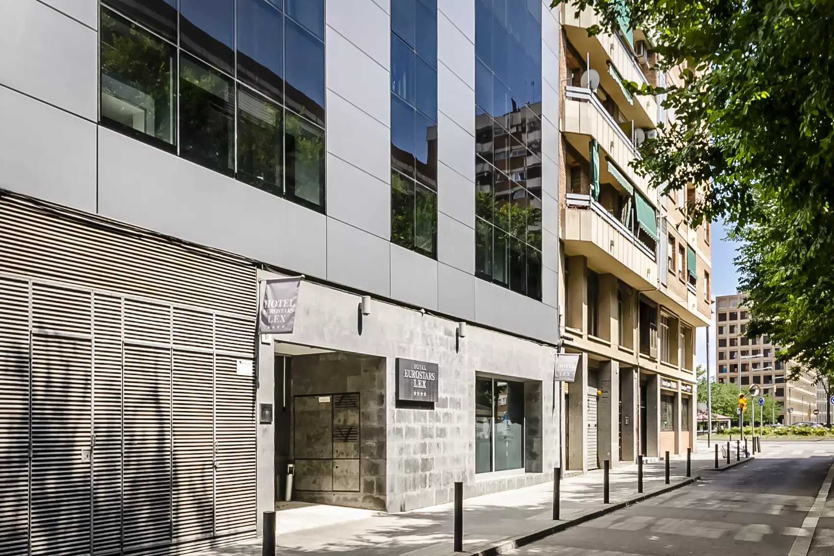 Alibaba https://cdn.alibaba.ir/ostorage/hotel-accommodation-images/6a05524d61ec039ef75c9c01_Barcelona-Ikonik-Lex-1.webp