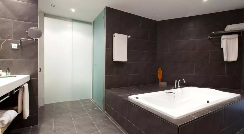Alibaba https://cdn.alibaba.ir/ostorage/hotel-accommodation-images/6a0564ed61ec039ef75cab32_Sant-Fruit-s-de-Bages-M-n-Sant-Benet-Hotel--Conference-Centre-1.webp