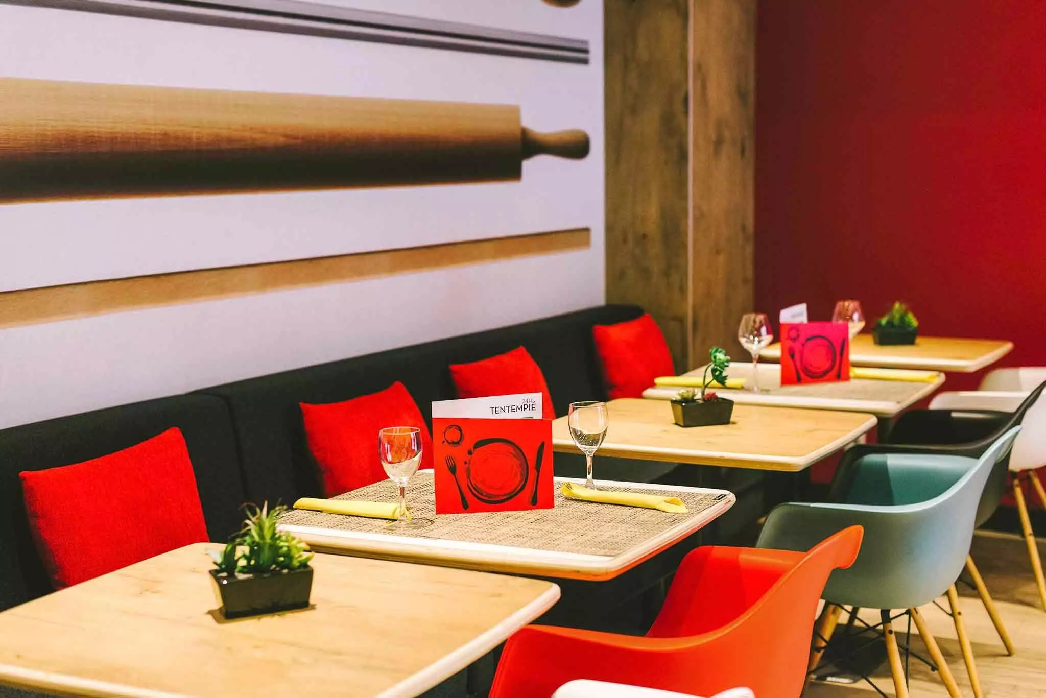 Alibaba https://cdn.alibaba.ir/ostorage/hotel-accommodation-images/6a056c2961ec039ef75cb10a_Madrid-ibis-Madrid-Centro-1.webp