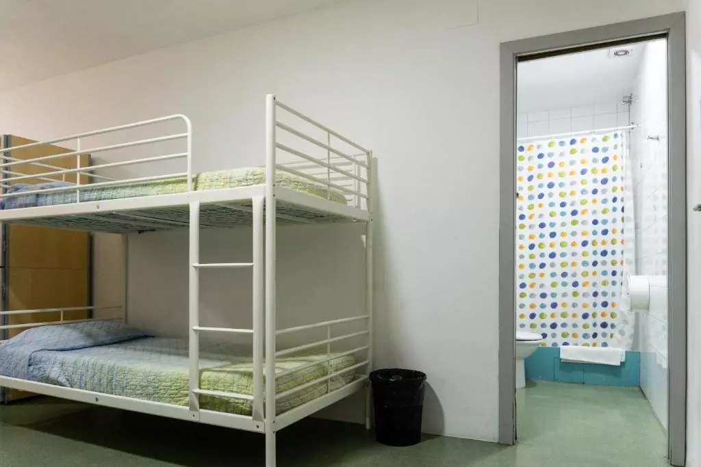 Alibaba https://cdn.alibaba.ir/ostorage/hotel-accommodation-images/6a0579d161ec039ef75cba7a_Barcelona-Be-Dream-Hostel-1.webp