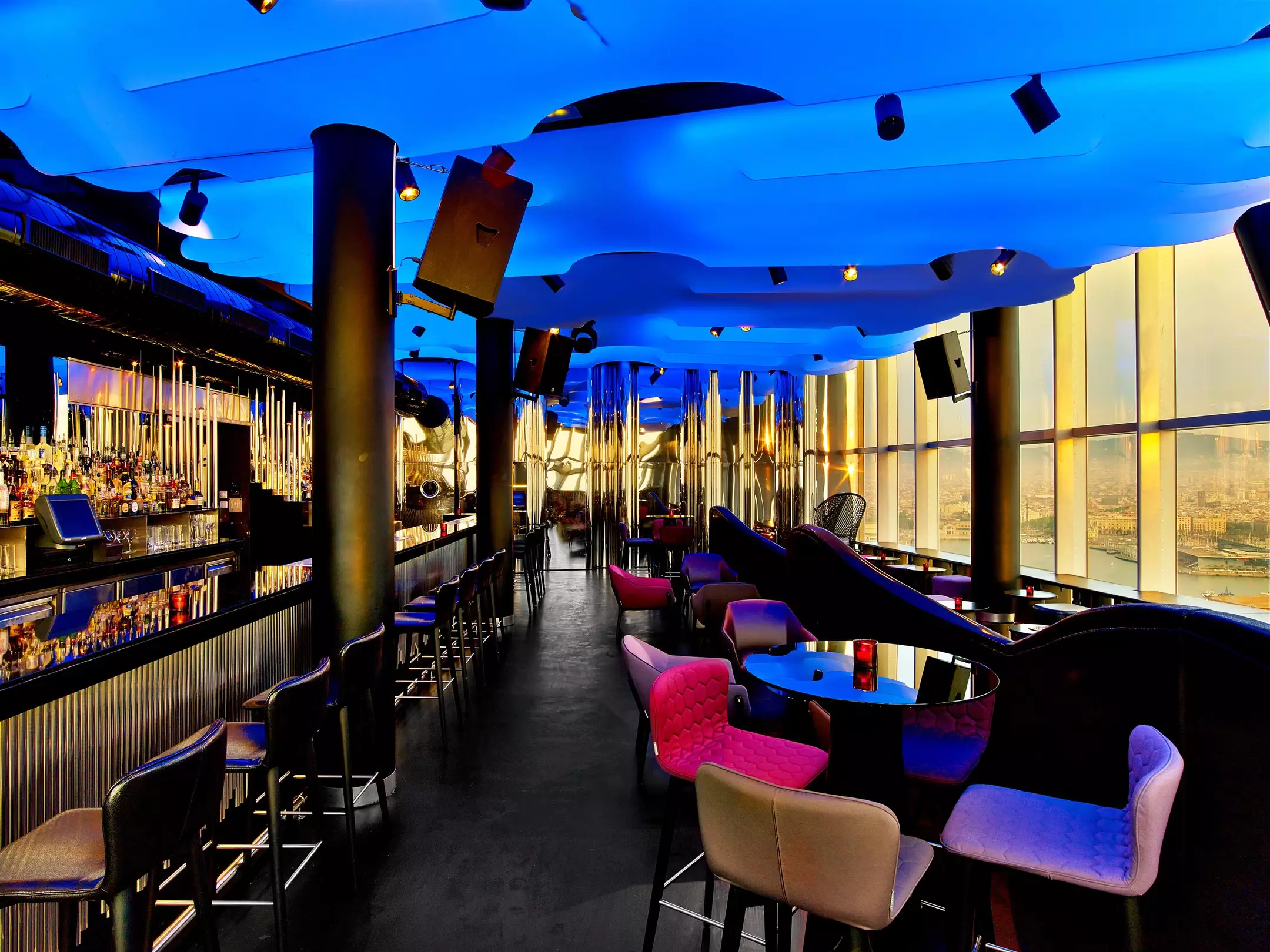 Alibaba https://cdn.alibaba.ir/ostorage/hotel-accommodation-images/6a0579ef61ec039ef75cba9b_Barcelona-W-Barcelona-1.webp