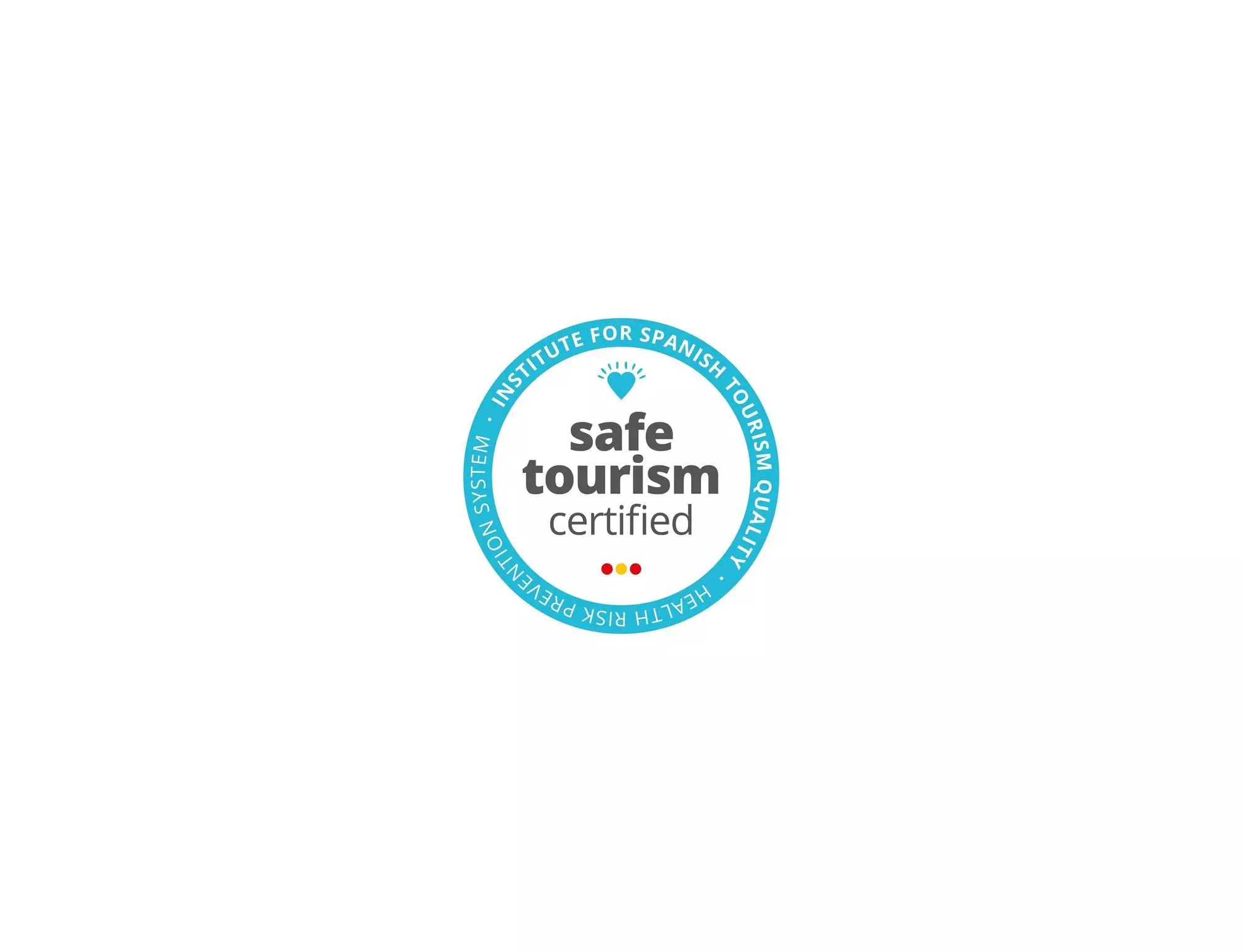 Alibaba https://cdn.alibaba.ir/ostorage/hotel-accommodation-images/6a0581ec61ec039ef75cc126_Barcelona-Constanza-1.webp