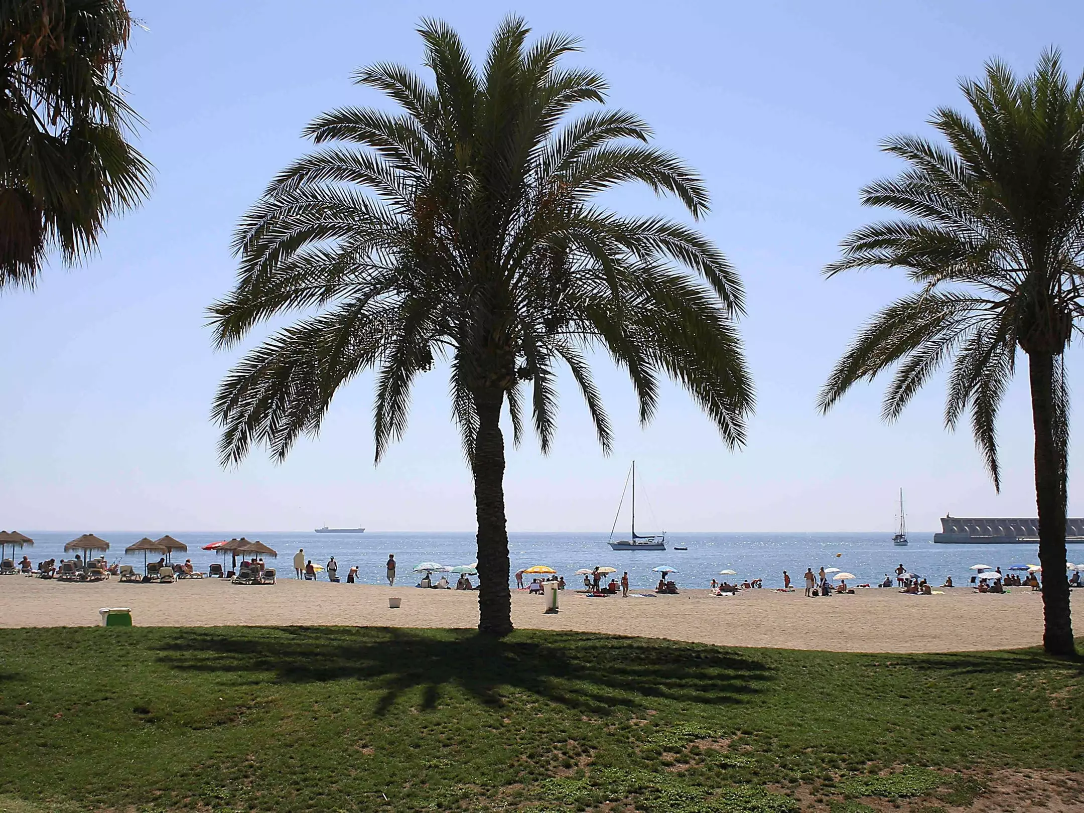 Alibaba https://cdn.alibaba.ir/ostorage/hotel-accommodation-images/6a05826961ec039ef75cc18e_Malaga-ibis-Malaga-Centro-Ciudad-1.webp