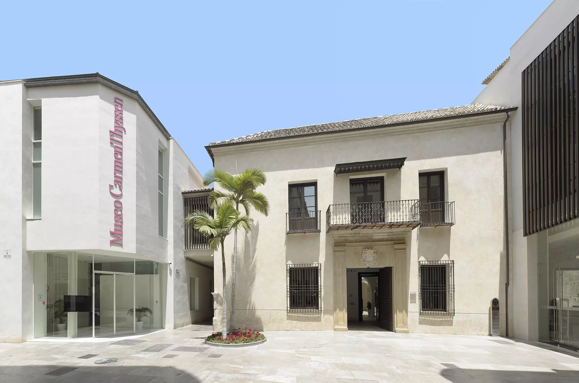 Alibaba https://cdn.alibaba.ir/ostorage/hotel-accommodation-images/6a058f6661ec039ef75ccb50_Malaga-M-laga-Hotel-Eliseos-1.webp