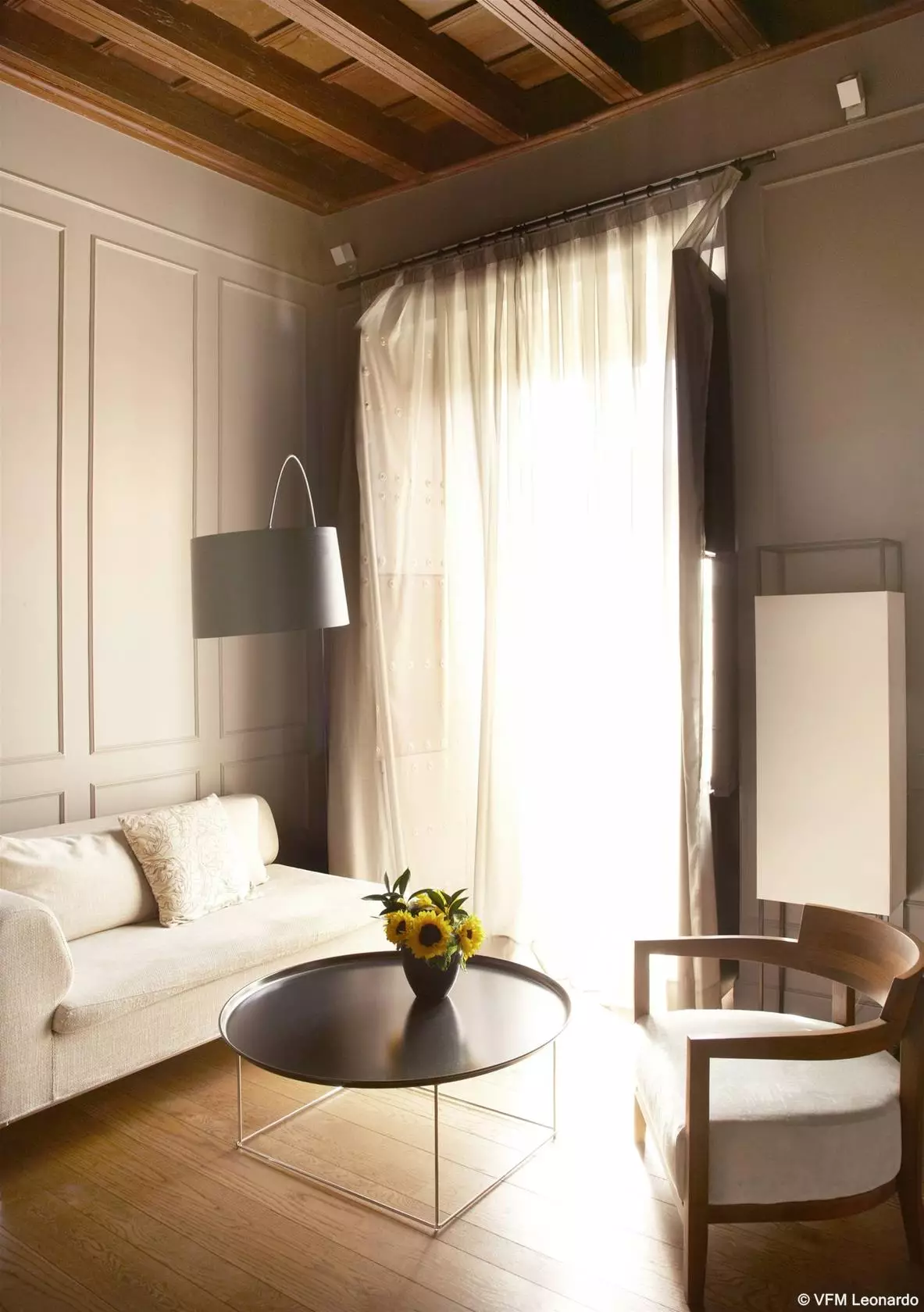 Alibaba https://cdn.alibaba.ir/ostorage/hotel-accommodation-images/6a0592ed61ec039ef75ccded_Seville-Palacio-de-Villapan-s-1.webp