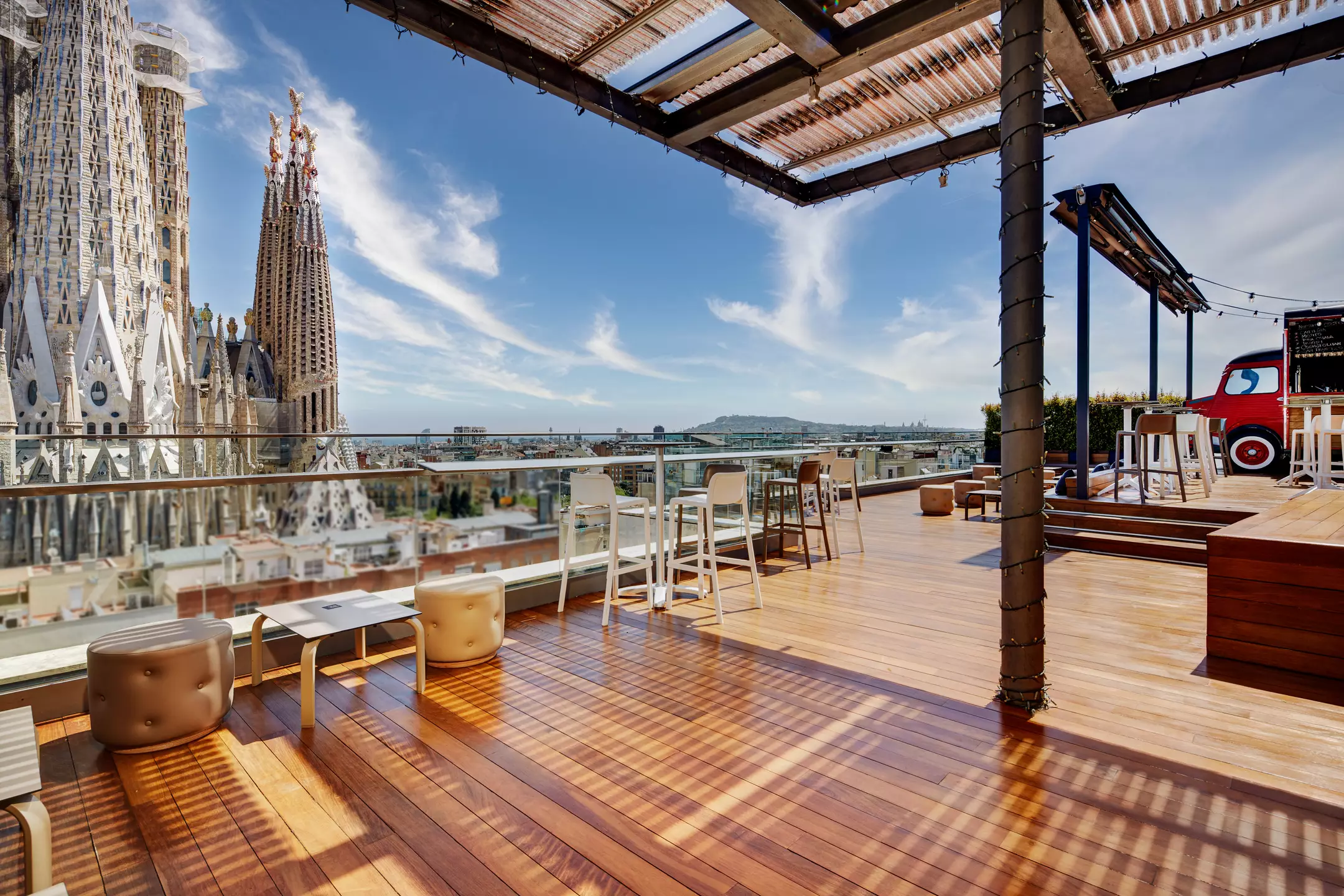 Alibaba https://cdn.alibaba.ir/ostorage/hotel-accommodation-images/6a059b1061ec039ef75cd3f5_Barcelona-Ayre-Hotel-Rosell-n-1.webp