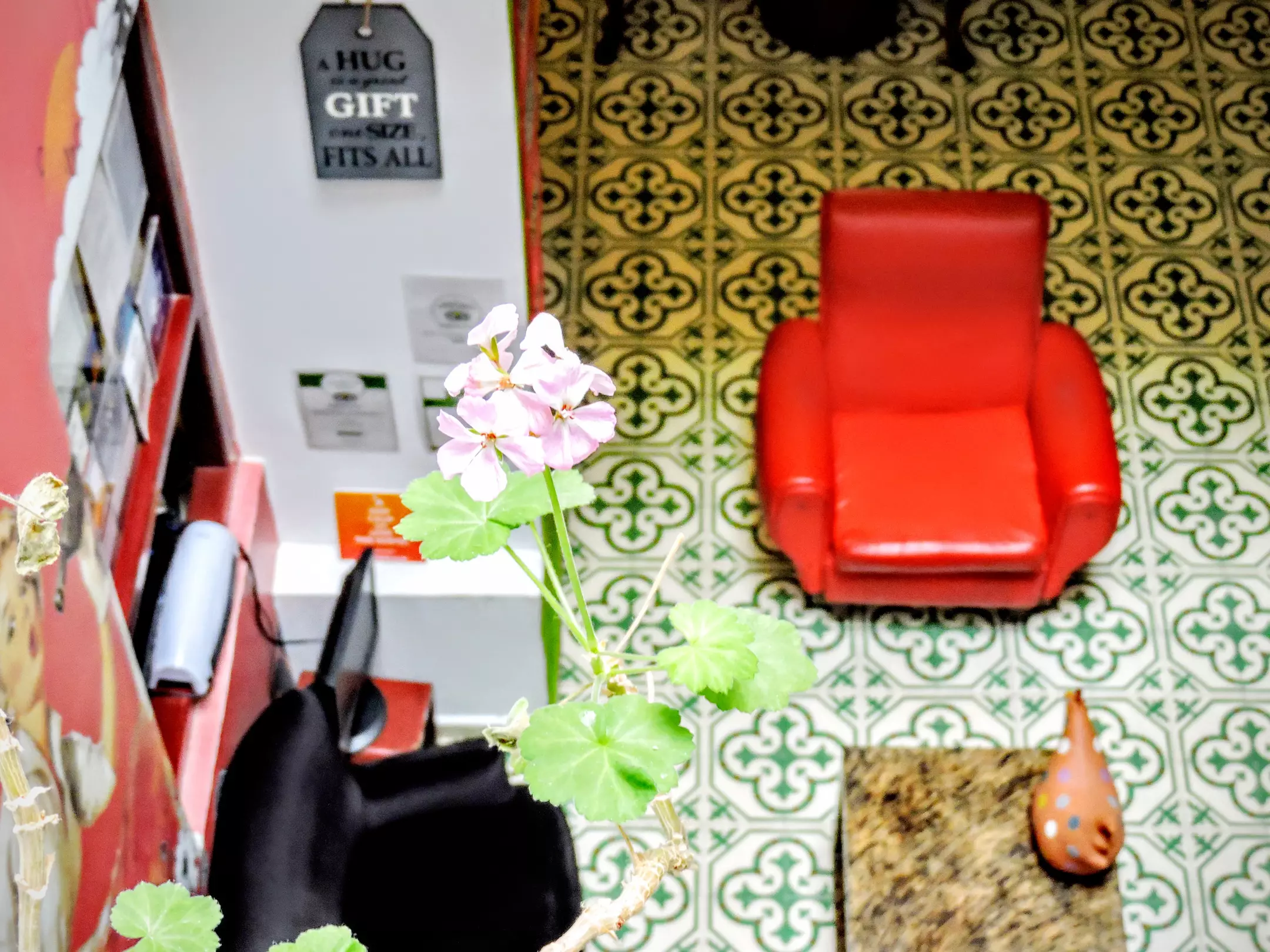 Alibaba https://cdn.alibaba.ir/ostorage/hotel-accommodation-images/6a05a90c61ec039ef75cdefc_Valencia-Home-Youth-Hostel-1.webp