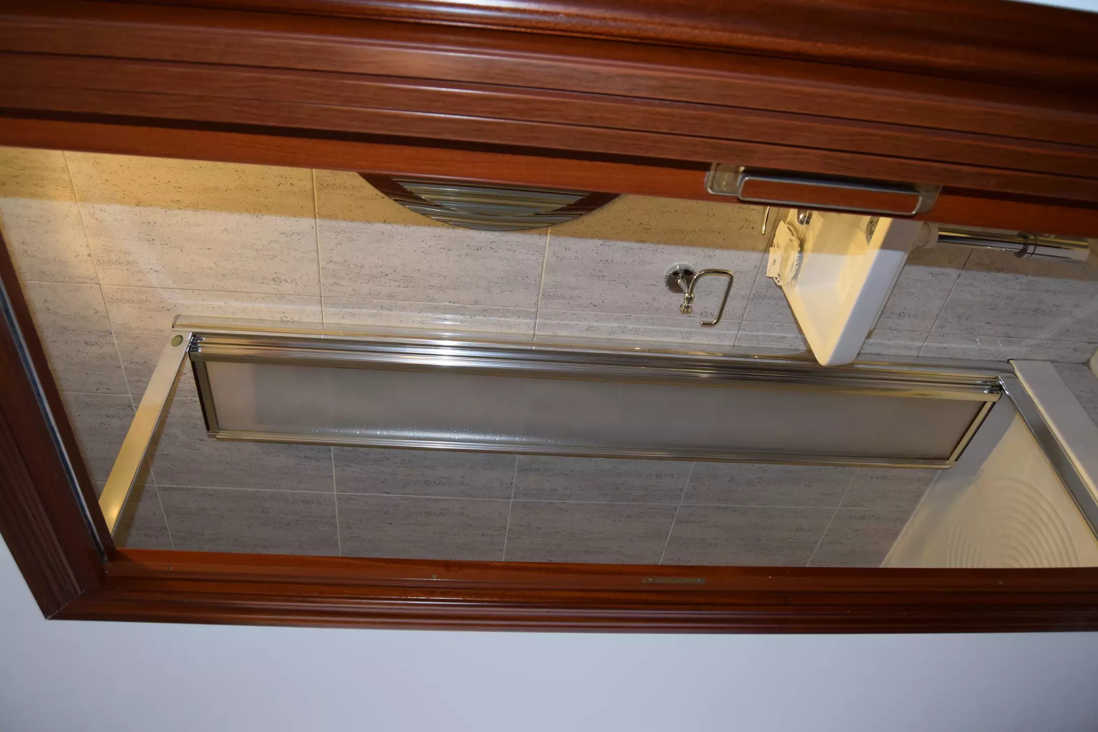 هتل Hostal Rofer مادرید
