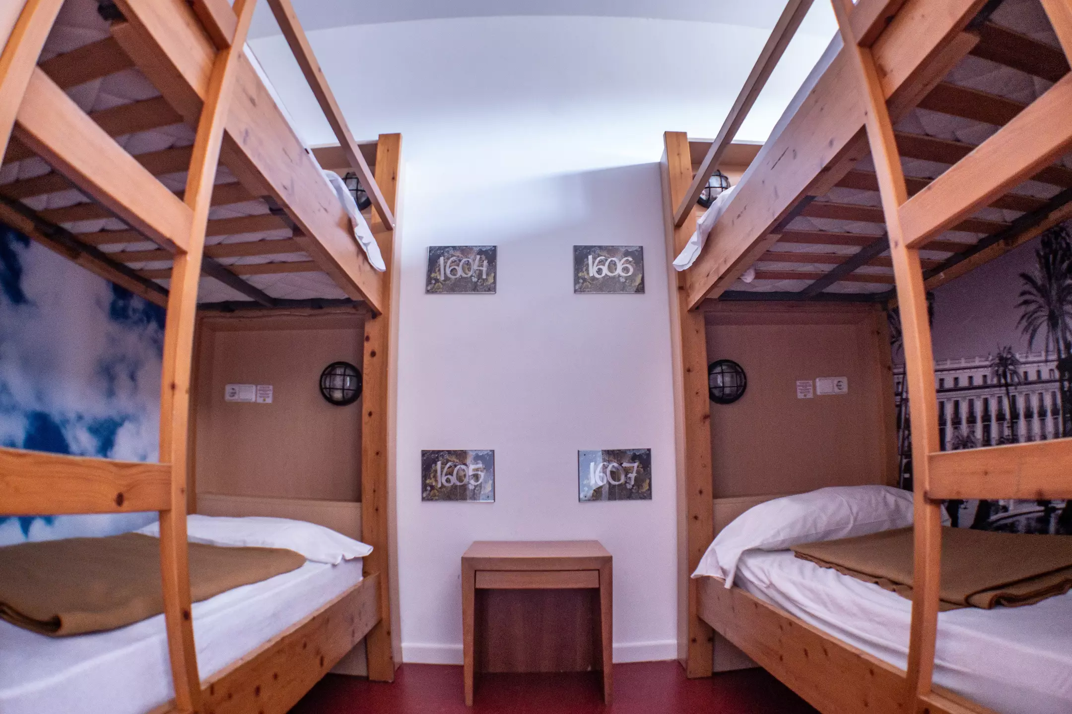 Alibaba https://cdn.alibaba.ir/ostorage/hotel-accommodation-images/6a05b3ed61ec039ef75ce7d3_Barcelona-Inout-1.webp