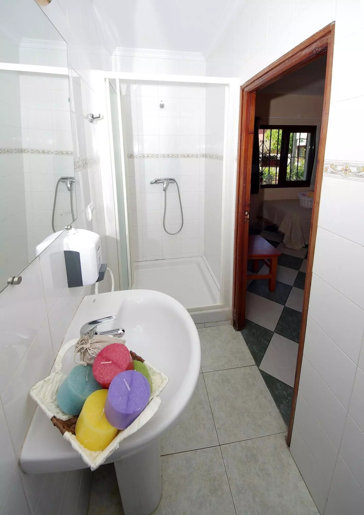 Alibaba https://cdn.alibaba.ir/ostorage/hotel-accommodation-images/6a05b90c61ec039ef75ceb6f_Marbella-Pensi-n-Aduar-1.webp