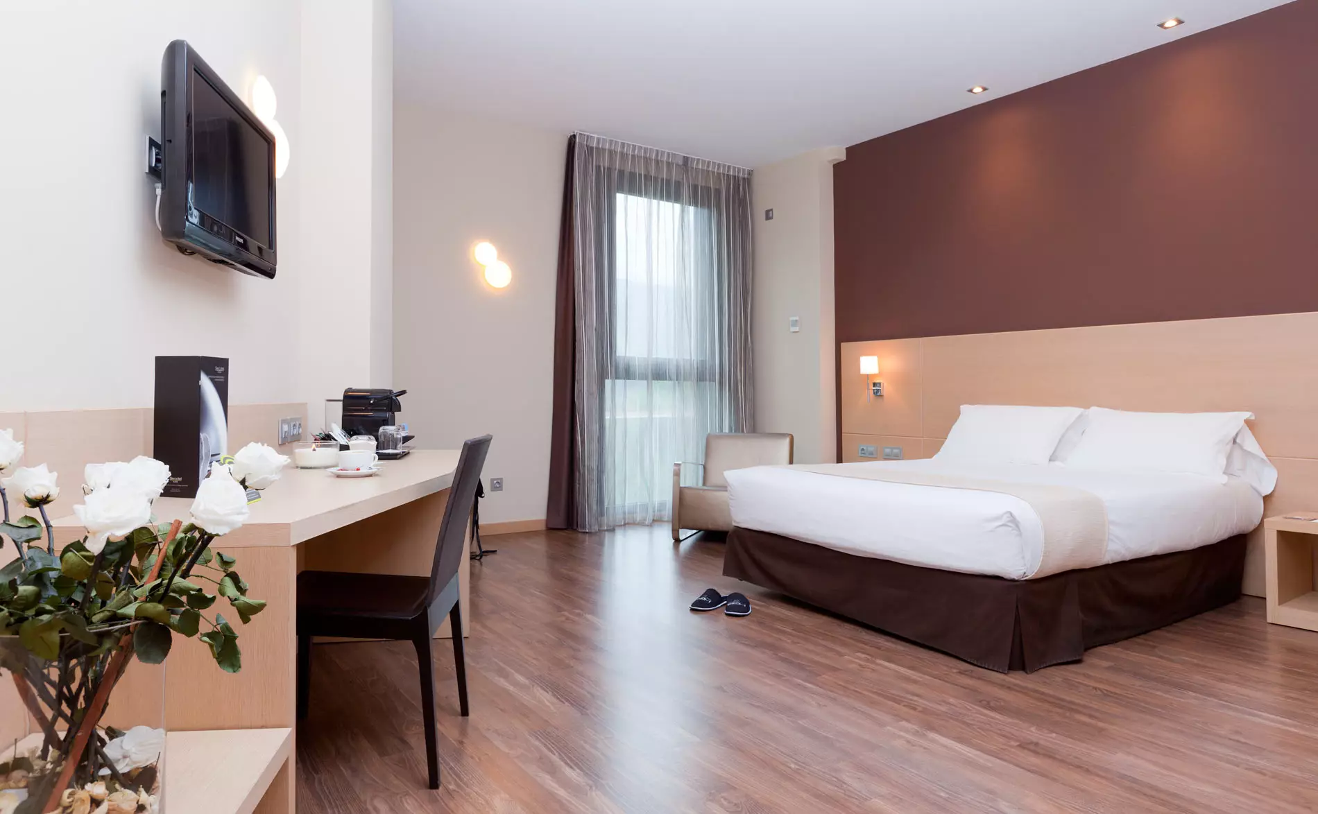 Alibaba https://cdn.alibaba.ir/ostorage/hotel-accommodation-images/6a05c1c161ec039ef75cf258_Bilbao-Hotel-Gran-Bilbao-1.webp