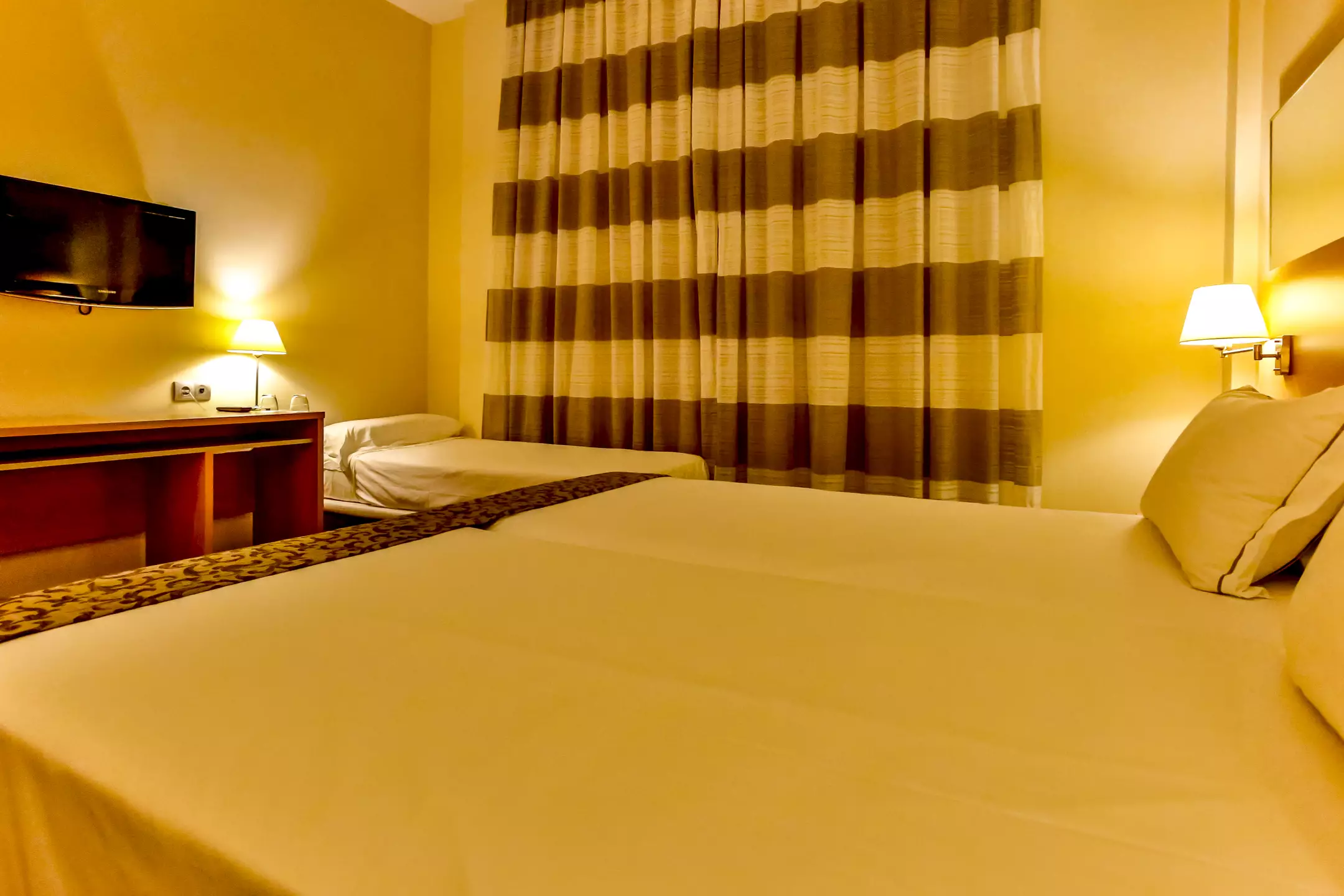 Alibaba https://cdn.alibaba.ir/ostorage/hotel-accommodation-images/6a05e77961ec039ef75d102b_San-Pere-de-Ribes-Desitges-1.webp