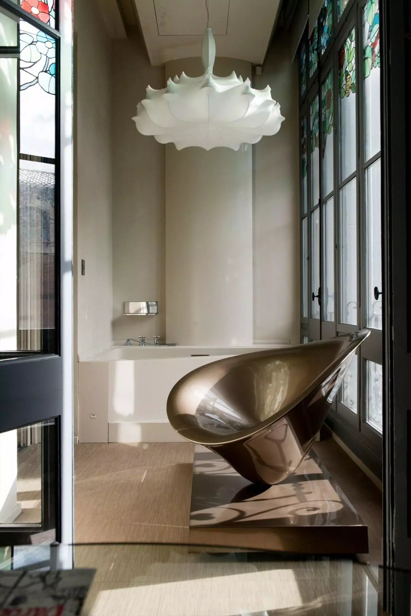 Alibaba https://cdn.alibaba.ir/ostorage/hotel-accommodation-images/6a05e8c961ec039ef75d1137_Barcelona-El-Palauet-Living-1.webp