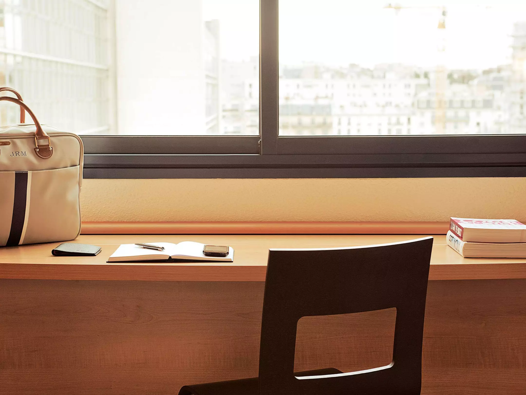 هتل ibis Barcelona Pza Glories 22 بارسلونا