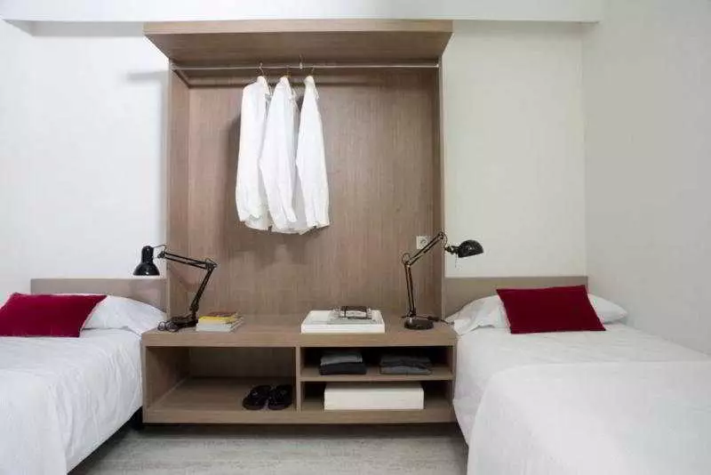 Alibaba https://cdn.alibaba.ir/ostorage/hotel-accommodation-images/6a05ea9d61ec039ef75d12e6_Barcelona-Eric-V-kel-BCN-Suites-1.webp