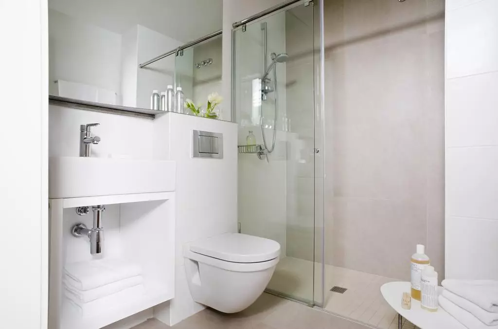 هتل Eric Vökel BCN Suites بارسلونا