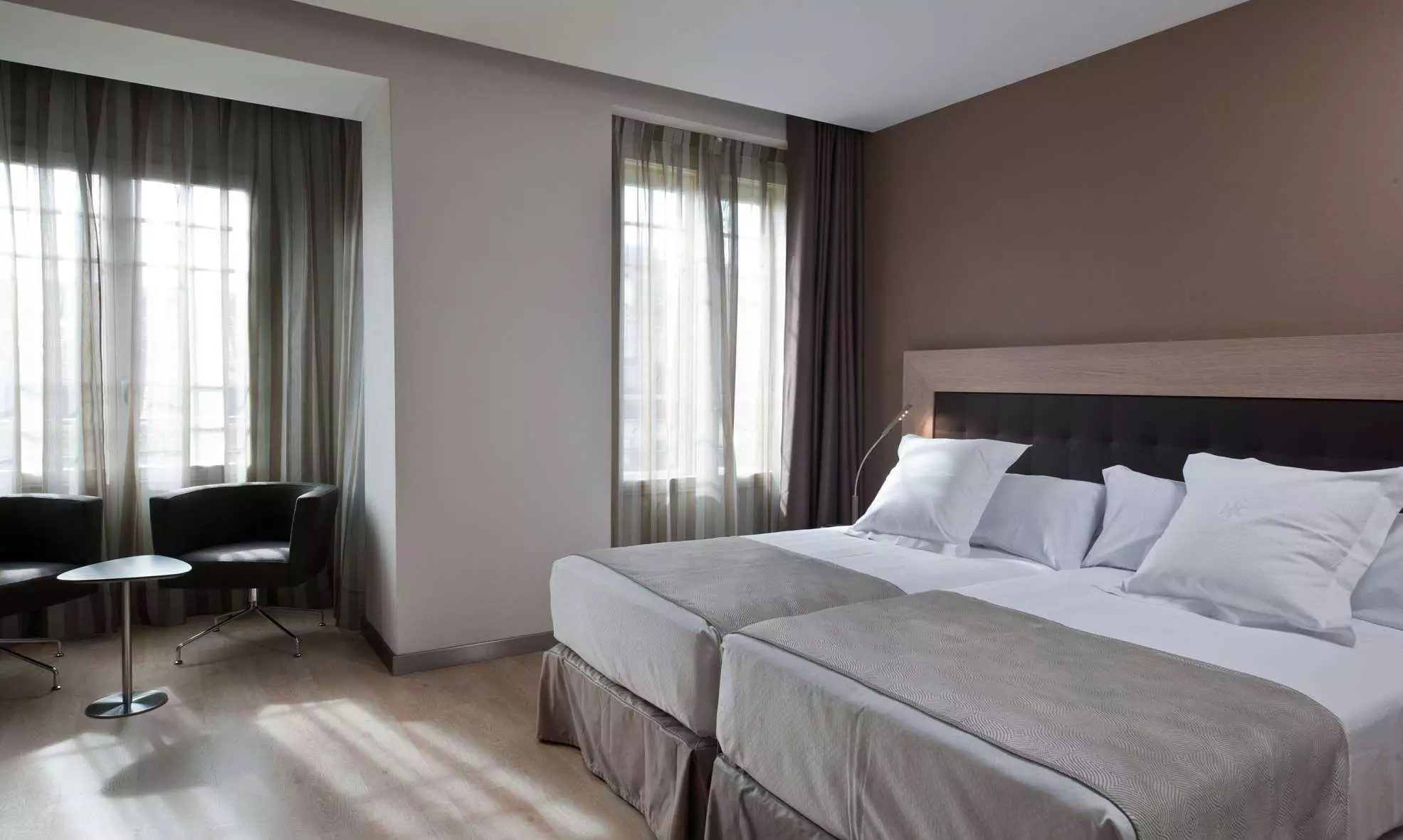 Alibaba https://cdn.alibaba.ir/ostorage/hotel-accommodation-images/6a05f31a61ec039ef75d19ce_Madrid-Catalonia-Atocha-1.webp