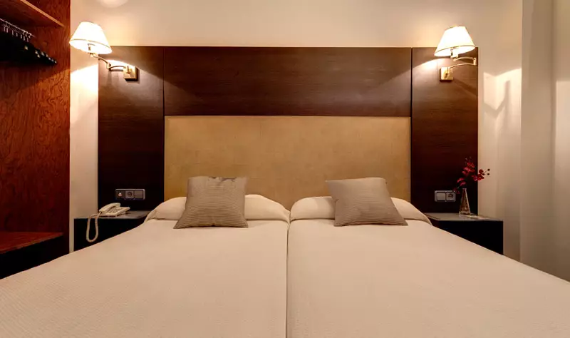 Alibaba https://cdn.alibaba.ir/ostorage/hotel-accommodation-images/6a05f5ad61ec039ef75d1bc6_Torrej-n-de-Ardoz-Hotel-Madrid-Torrej-n-Plaza-1.webp