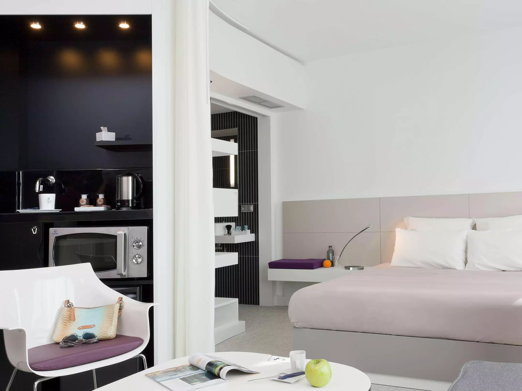 Alibaba https://cdn.alibaba.ir/ostorage/hotel-accommodation-images/6a05f8d261ec039ef75d1e1a_Malaga-Novotel-Suites-Malaga-Centro-1.webp