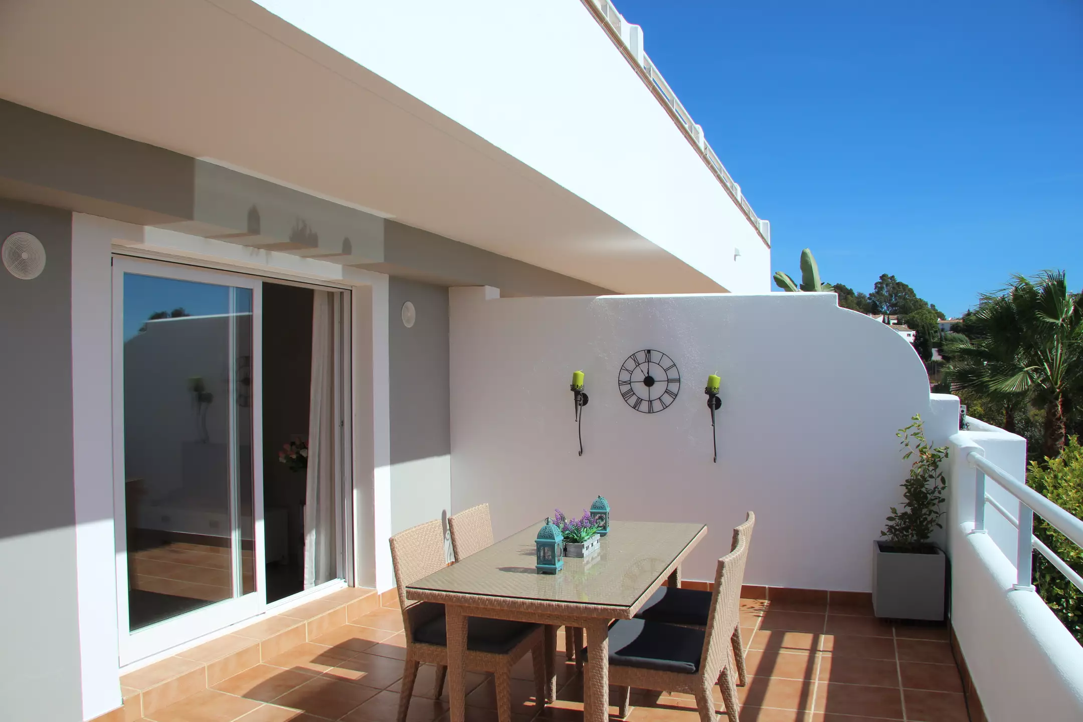 Alibaba https://cdn.alibaba.ir/ostorage/hotel-accommodation-images/6a05fa3961ec039ef75d1f62_Estepona-Cortijo-del-Mar-Resort-And-Apartamentos-1.webp
