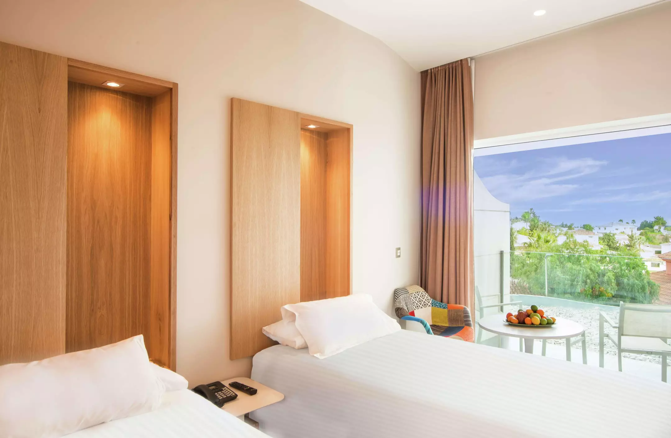 Alibaba https://cdn.alibaba.ir/ostorage/hotel-accommodation-images/6a0601b661ec039ef75d25fb_Fuengirola-Higueron-Hotel-Malaga-Curio-Collection-by-Hilton-1.webp