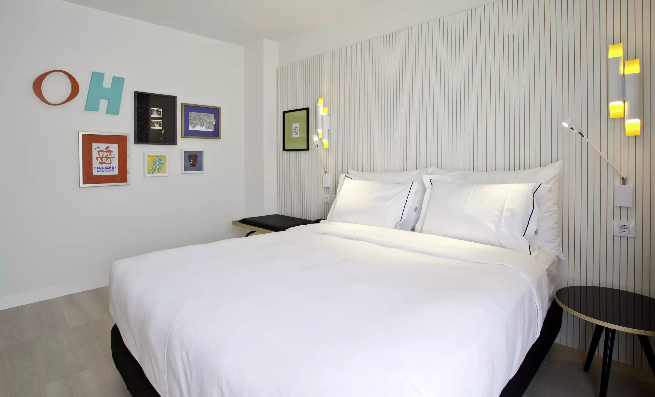 Alibaba https://cdn.alibaba.ir/ostorage/hotel-accommodation-images/6a06045661ec039ef75d280f_Barcelona-Vincci-Bit-0.webp
