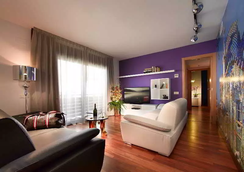 Alibaba https://cdn.alibaba.ir/ostorage/hotel-accommodation-images/6a0610b861ec039ef75d327b_Barcelona-Castro-Exclusive-Residences--Sant-Pau-1.webp