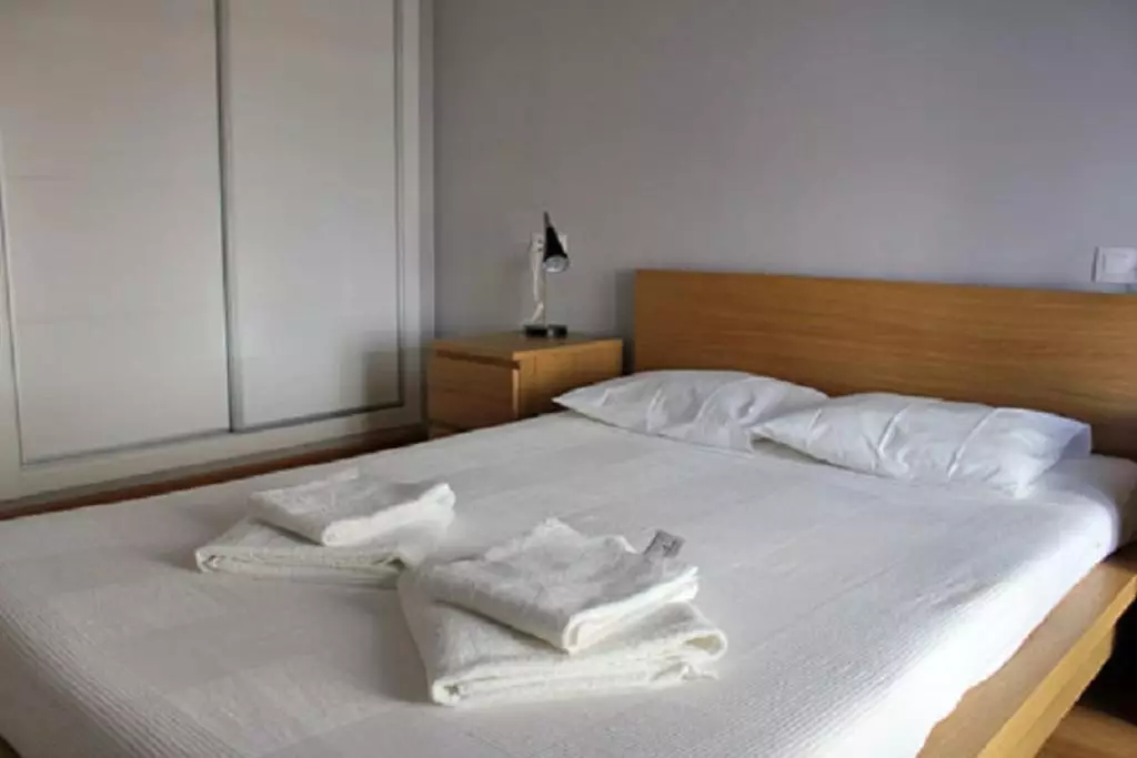 Alibaba https://cdn.alibaba.ir/ostorage/hotel-accommodation-images/6a06151761ec039ef75d3667_Malaga-Apartamentos-San-Pablo-1.webp