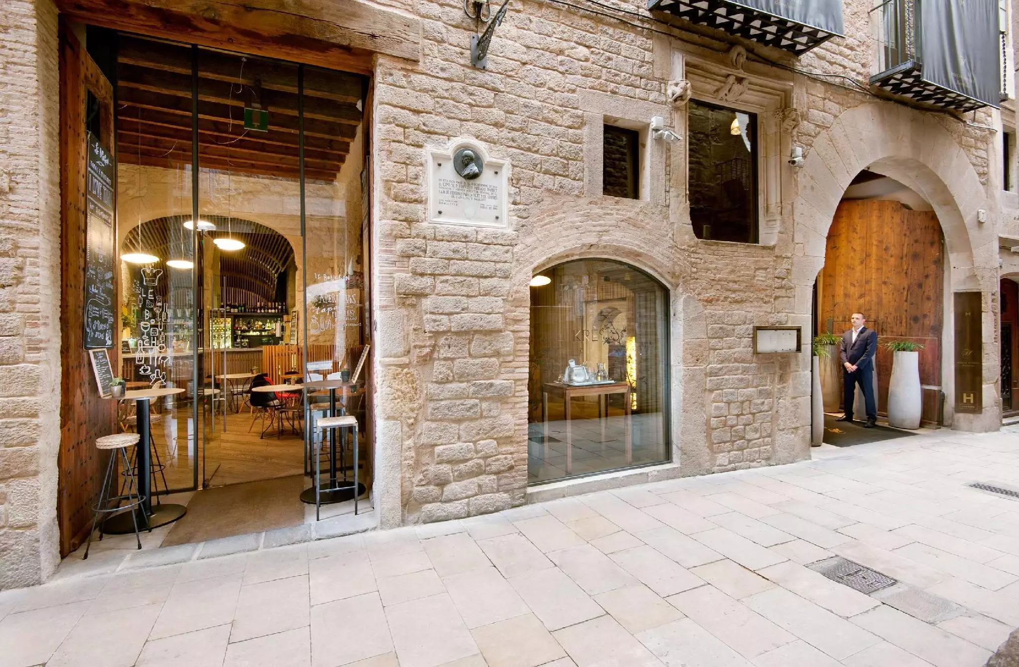 Alibaba https://cdn.alibaba.ir/ostorage/hotel-accommodation-images/6a06313061ec039ef75d4d5d_Barcelona-Mercer-Hotel-Barcelona-1.webp